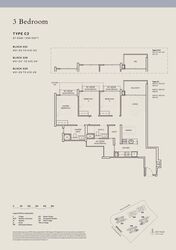 The Sen (D21), Condominium #626723821